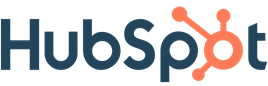 HubSpot-Logo-sm