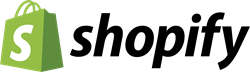 Shopify-logo-sm