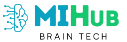 Meta Innovate Hub