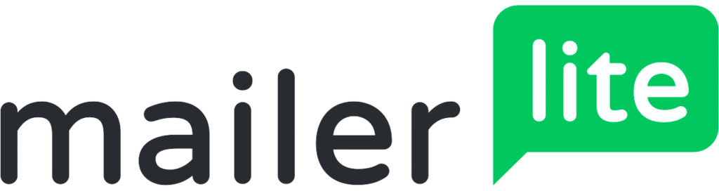mailerlite-review