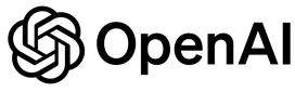 openai-logo-sm